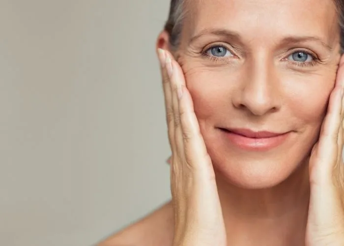Colágeno oral para flacidez de pele. Dermatologia. Dermatologia em Sp. Dermatologista perto de mim. Dermatologista zona sul. Dermatologista Brooklin