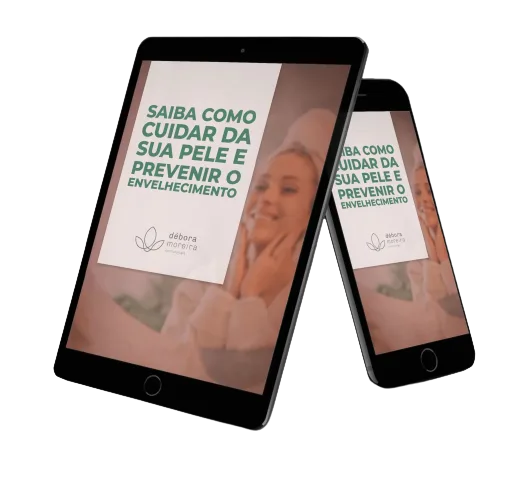 ebook de tratamento de flacidez de pele. Dermatologia. Dermatologia em Sp. Dermatologista perto de mim. Dermatologista zona sul. Dermatologista Brooklin. dermatologista em São Paulo-SP