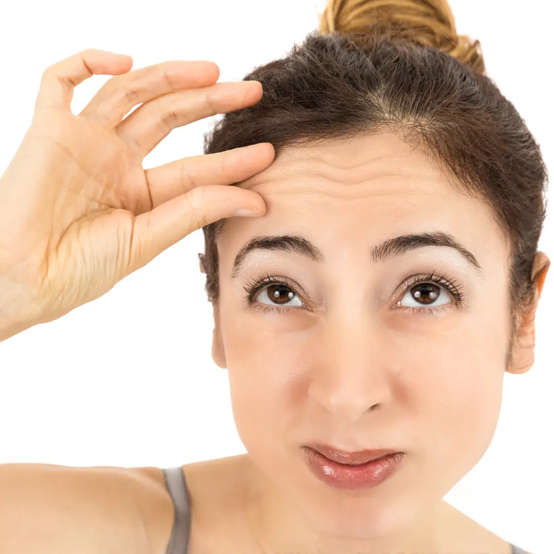 Tratamento para rugas na face com dermatologista perto de mim em SP