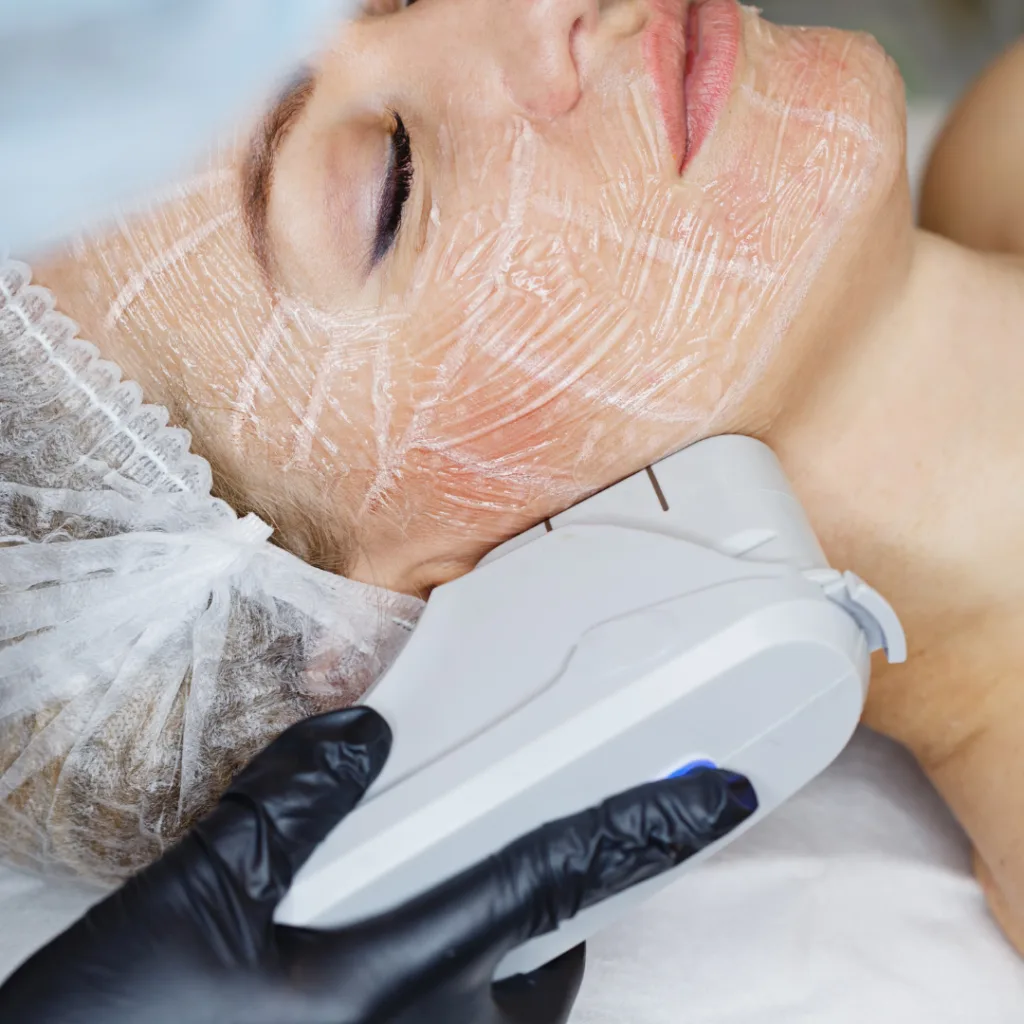 Clínica de Dermatologia em São Paulo -SP. Dermatologista em São Paulo -SP