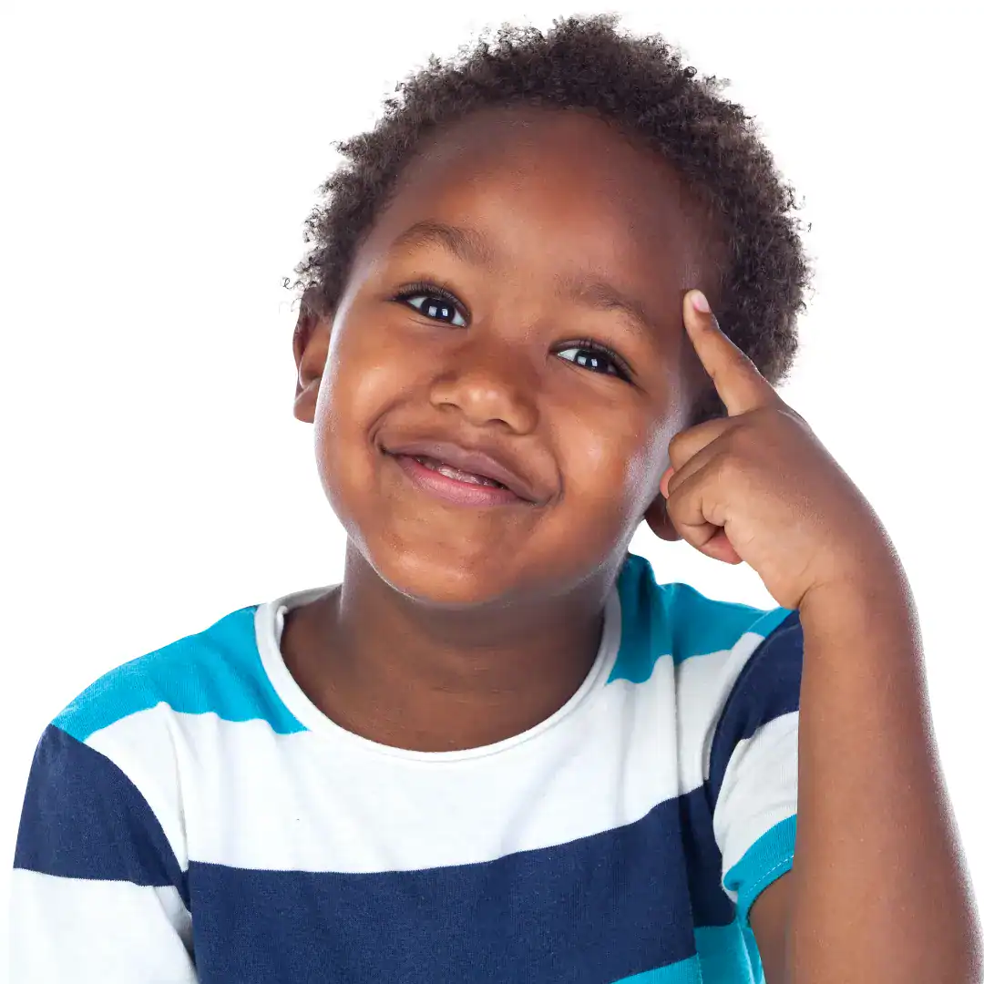 Dermatologia pediatrica. Dermatolgista infantil. Dermatologista em sao paulo