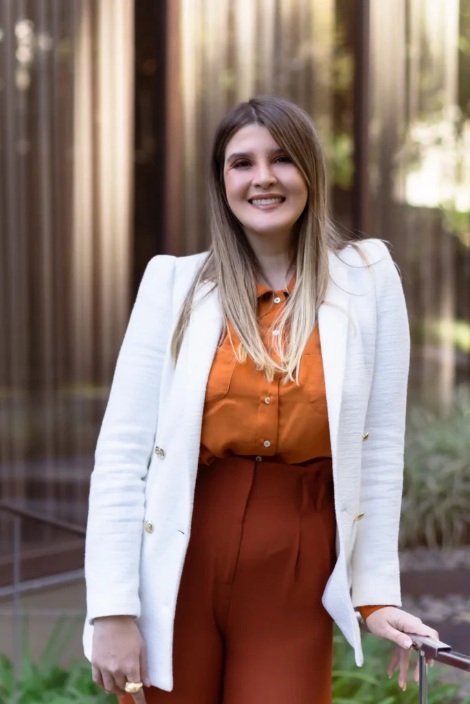 Dermatologista em São Paulo-SP. Médica Dermatologista perto de mim em SP Dermatologista zona sul Dermatologista Brooklin Dermatologista Chacara Santo Antonio Sp